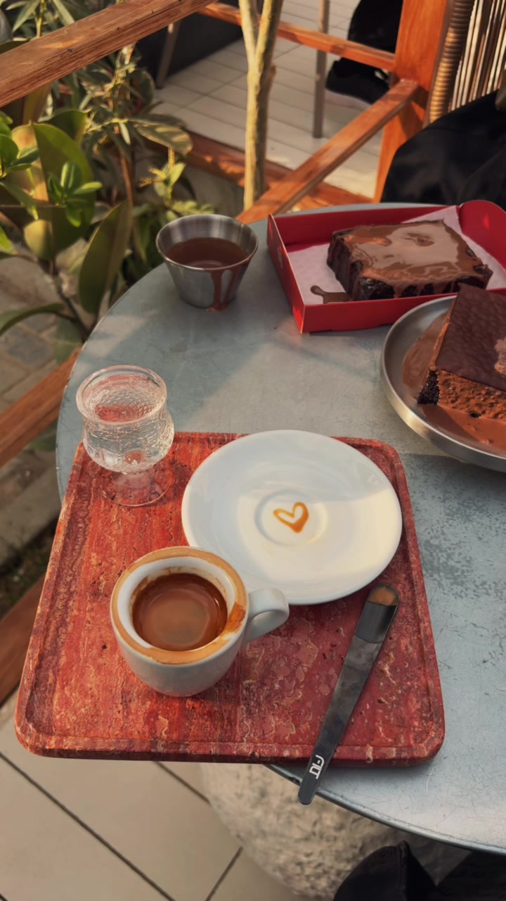 @ميّ