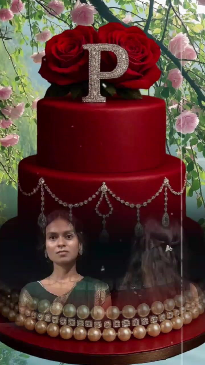 @🥹Judaai 💔456