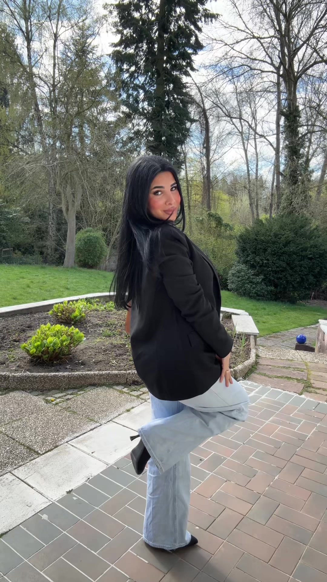 @Seyda
