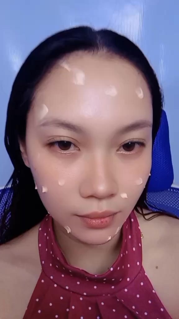 @VJ_Eras97โ