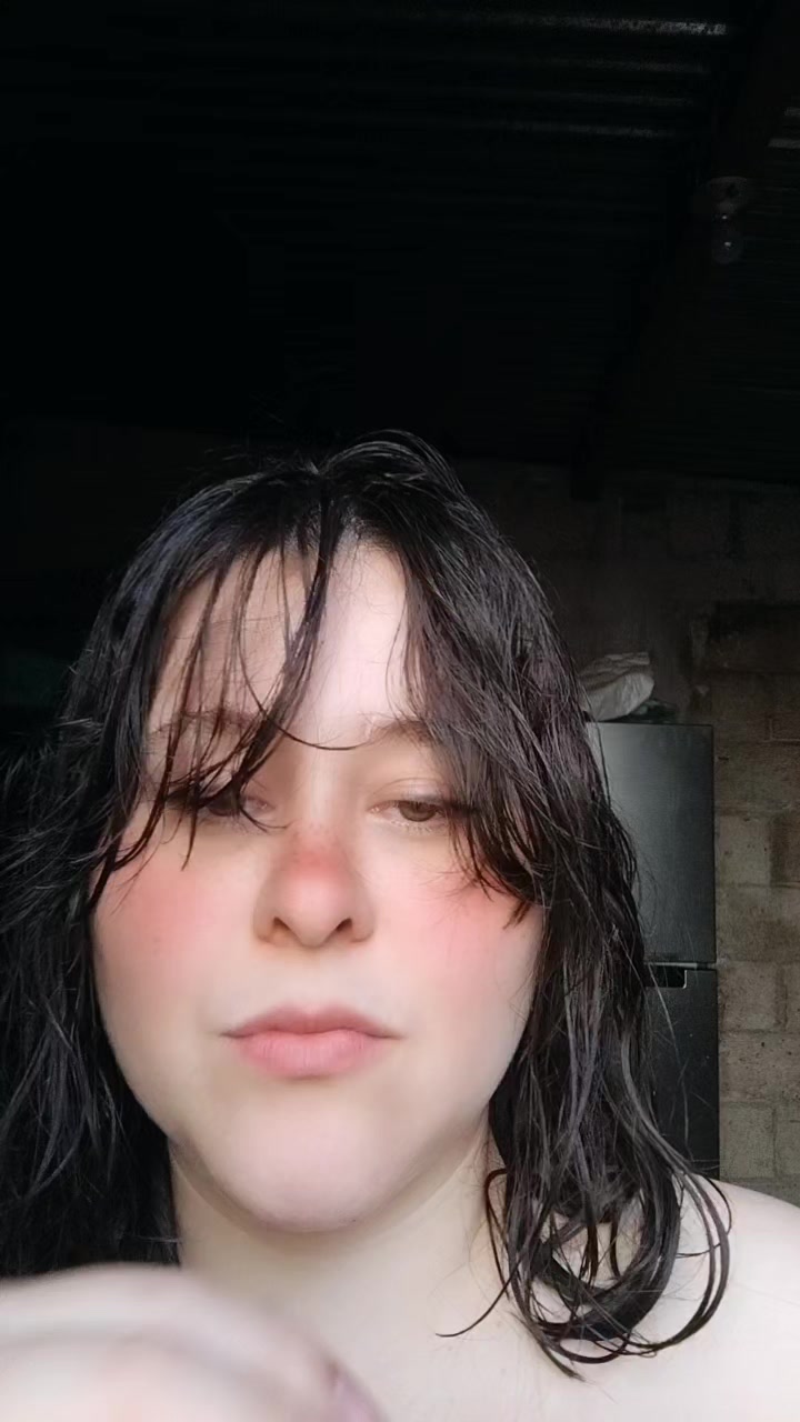 @𝕷𝖚𝖑ú🍒🍑