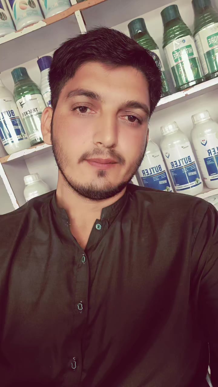 @Ab Rahman jutt