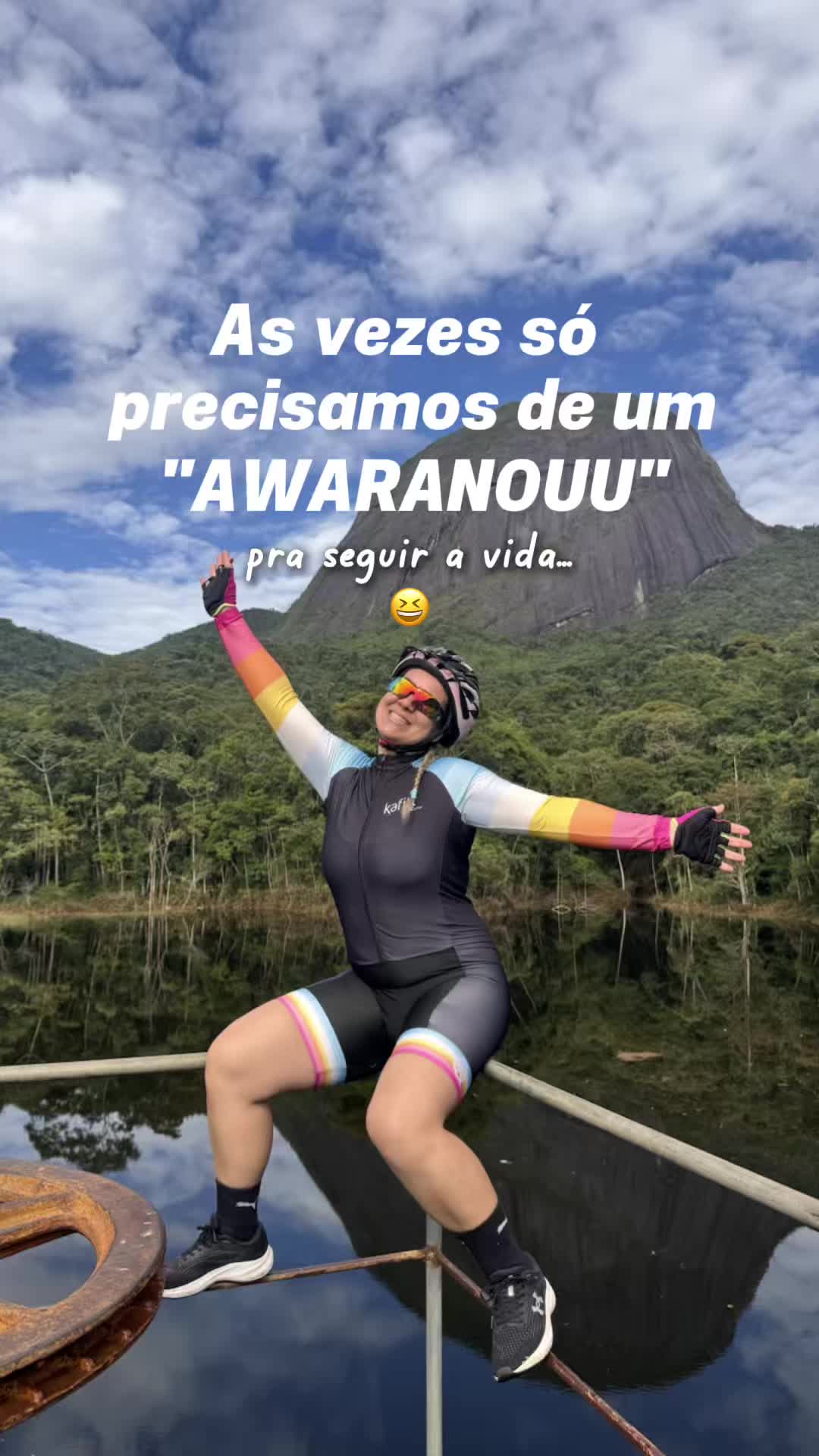 @Jessica Oliveira