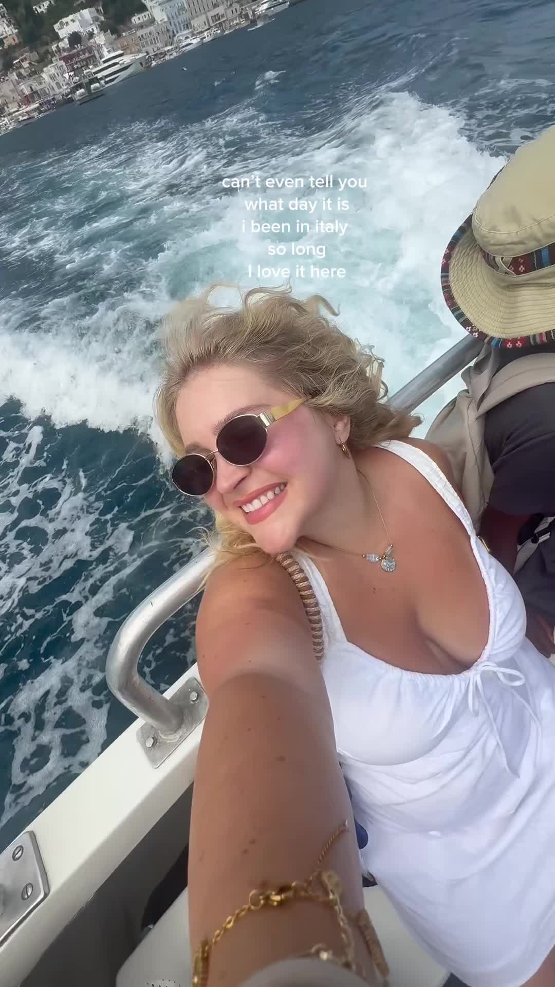 @Marina