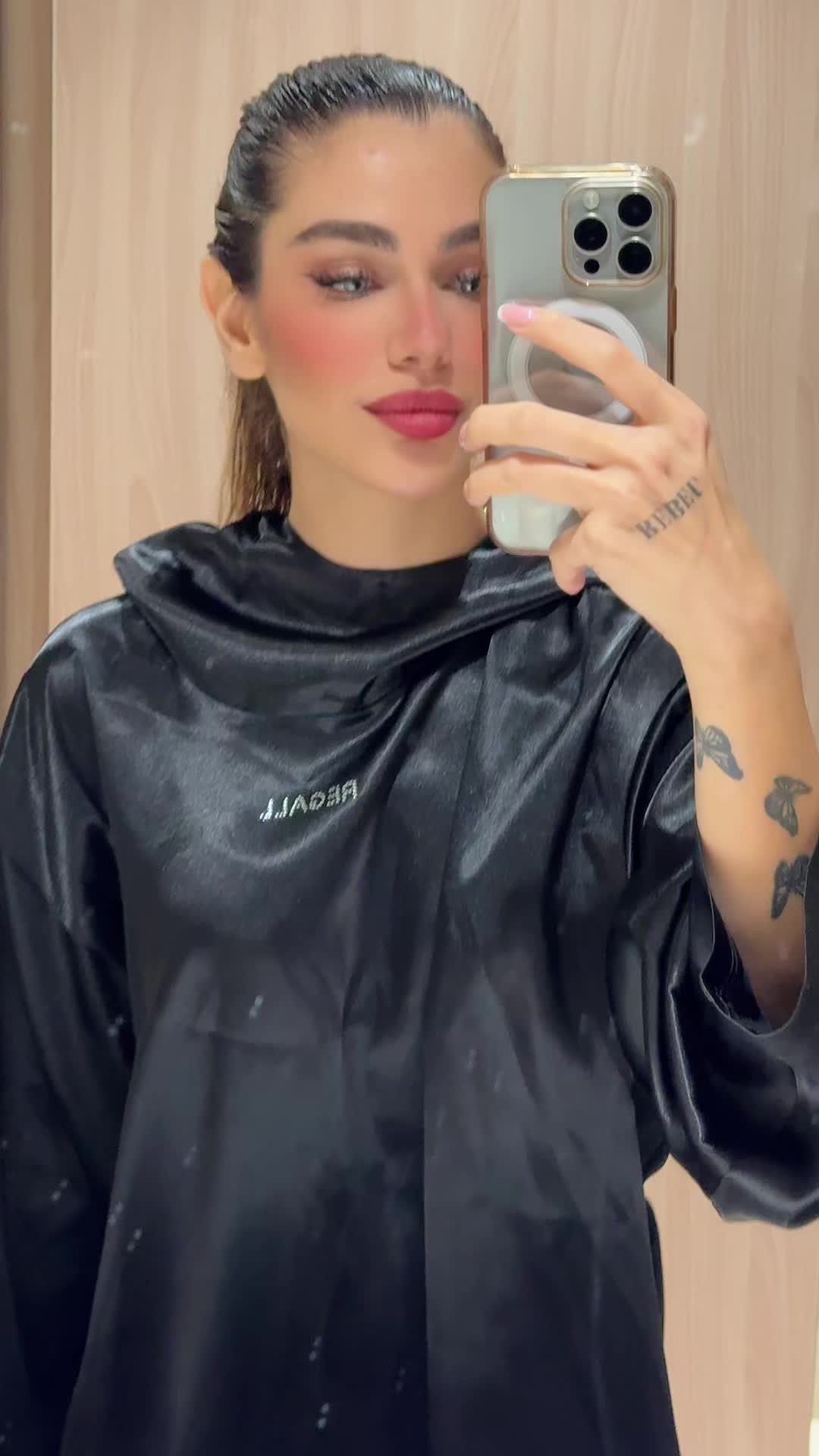 @simin Pourmehr