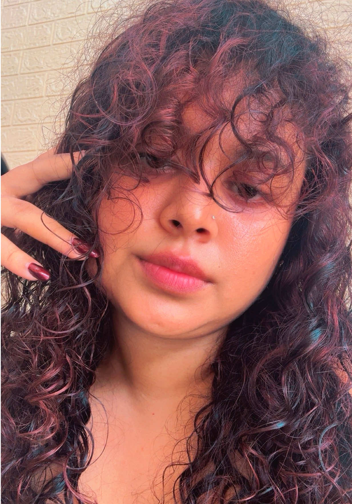 @Sachi_Wiss 🧿