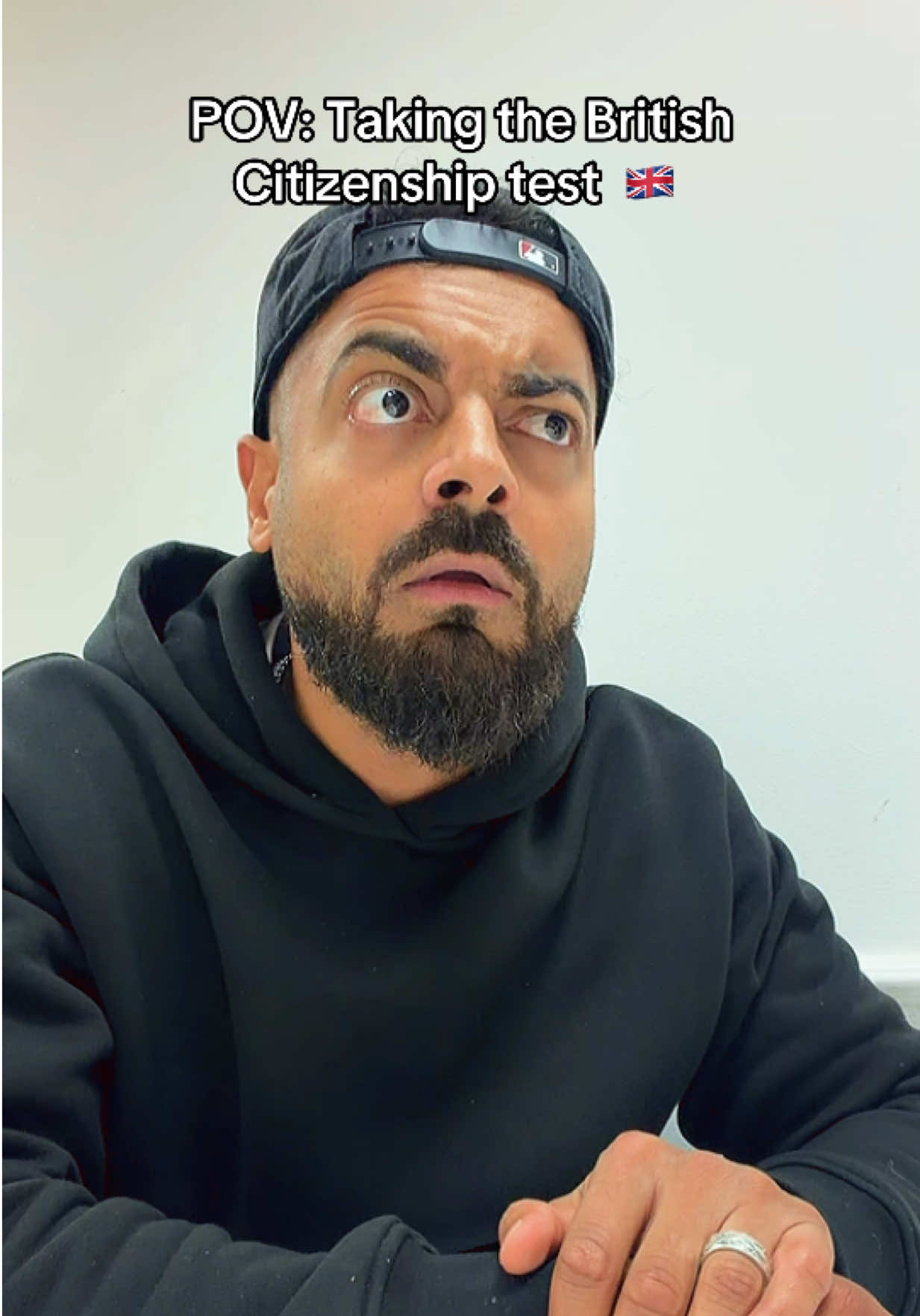 @Azz