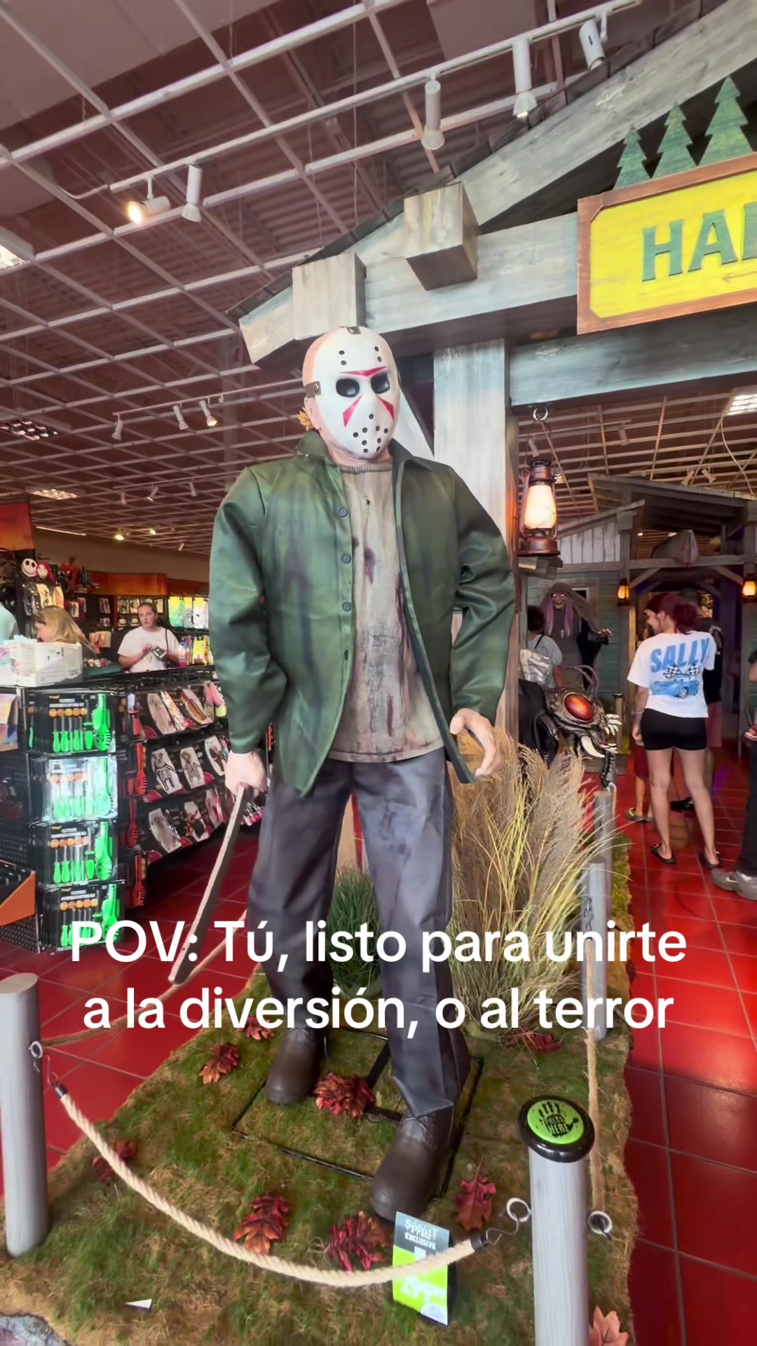 @Yuly