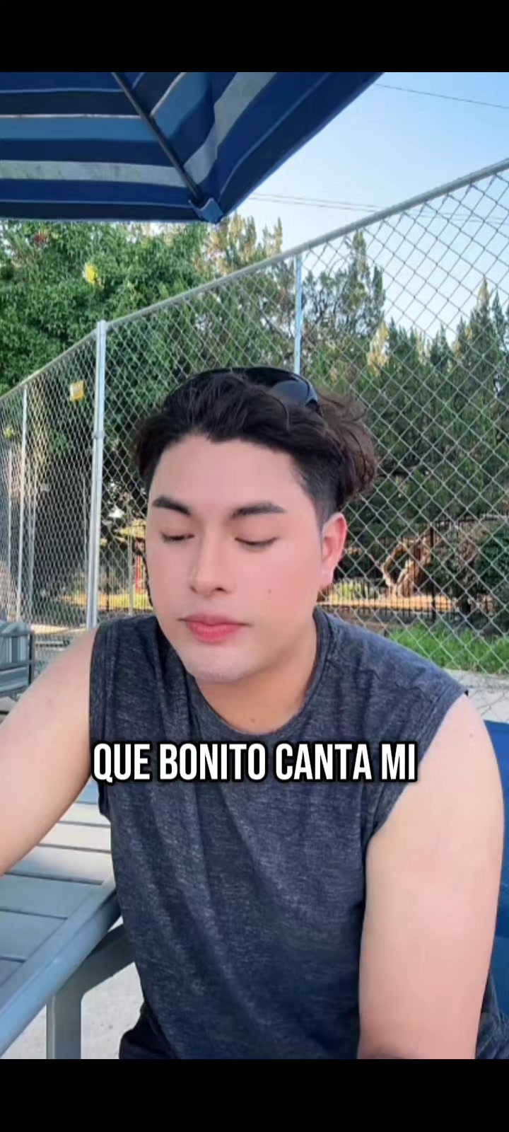 @ferleal290178