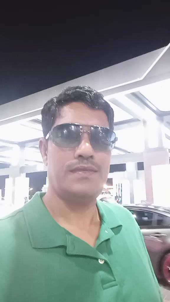 @riyazuddin