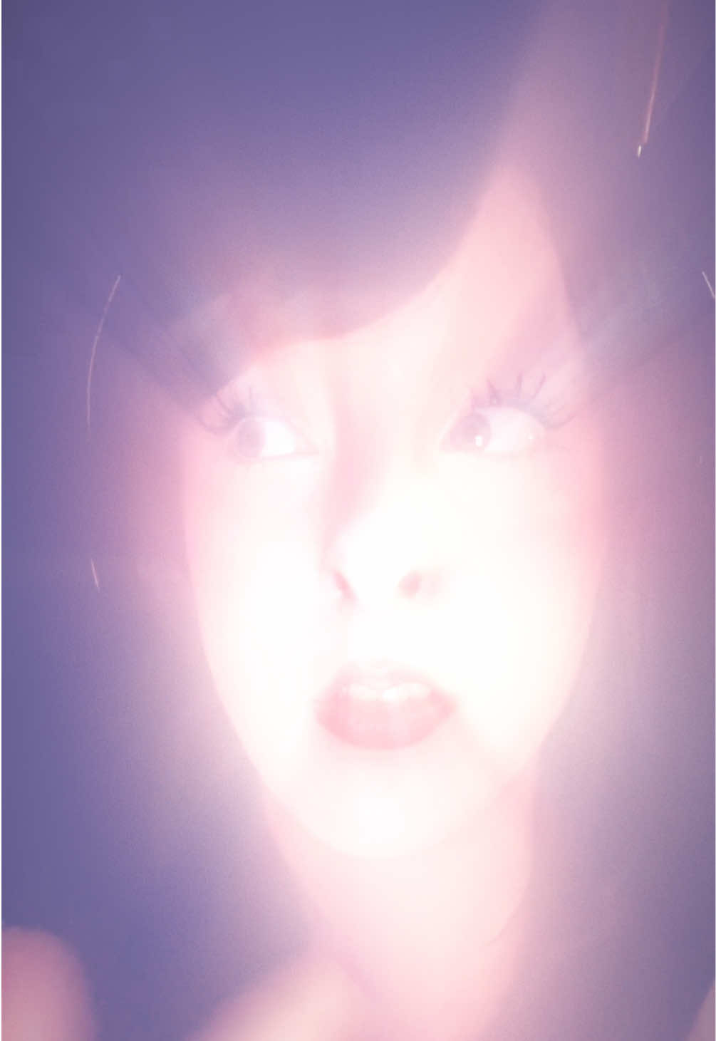 @ichoppedly⁷