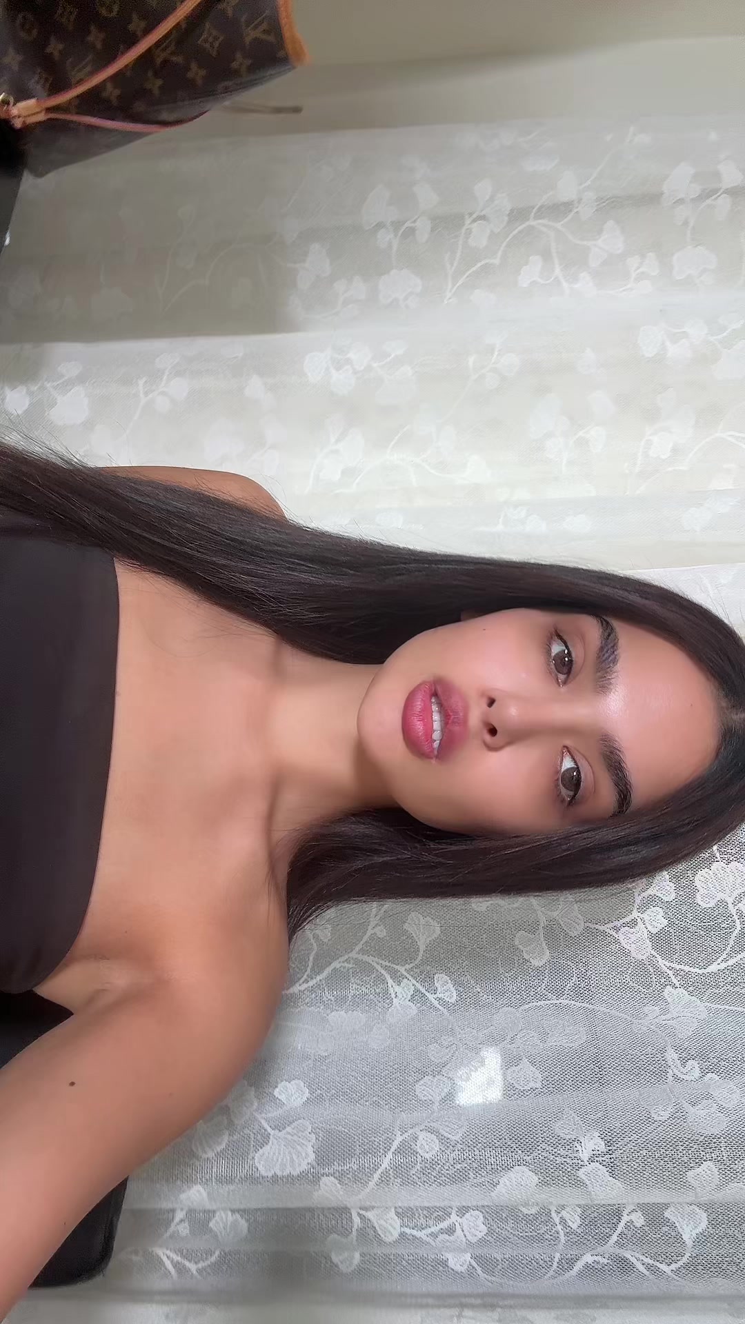 @bitimodel