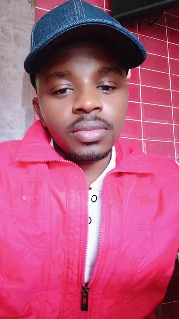 @Jack wa Icon_Adventures🇰🇪