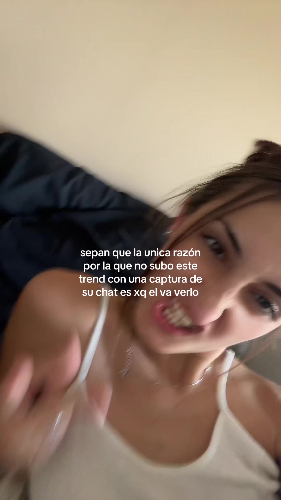 @abbb