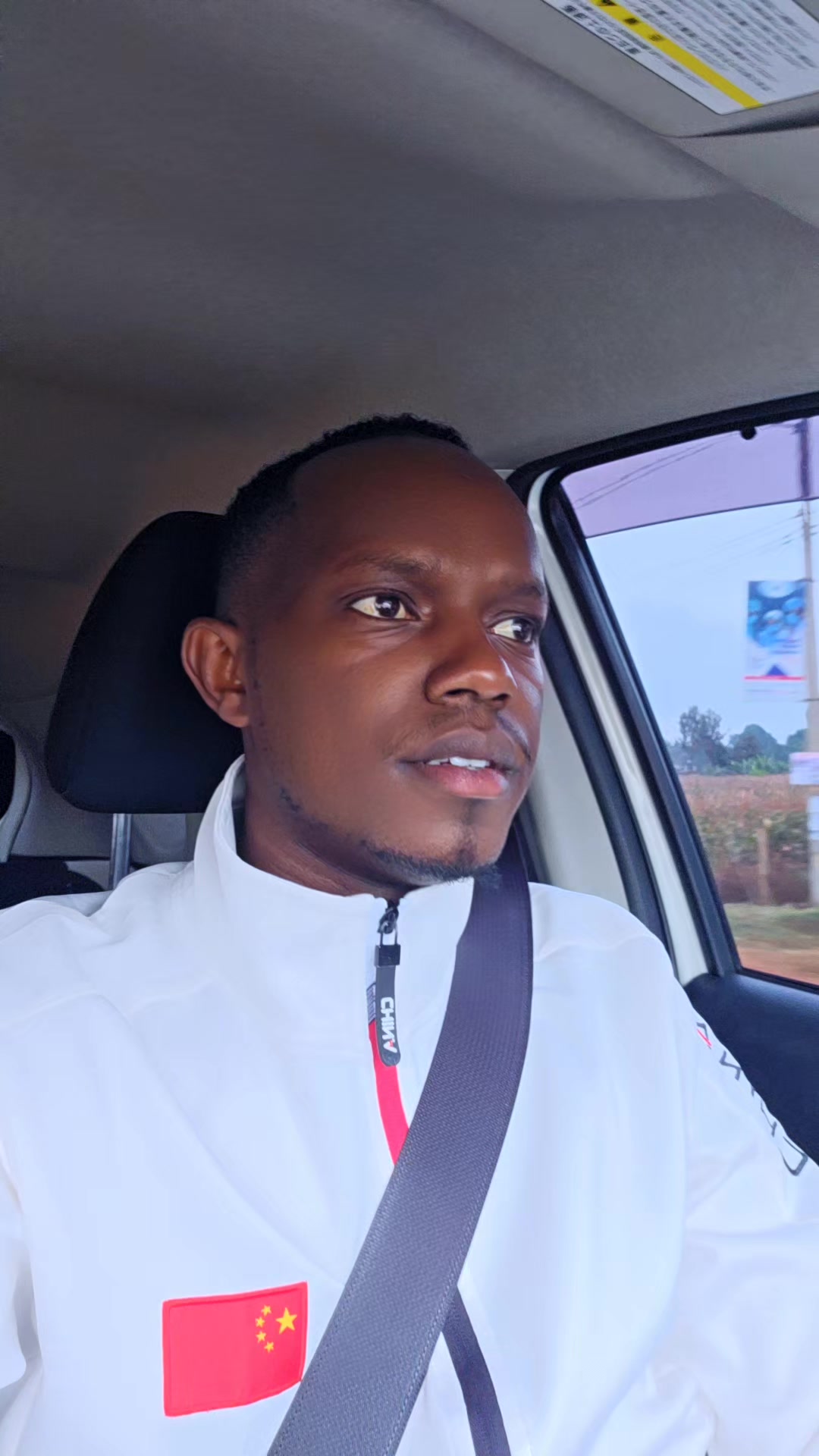 @mcjimmiekajim