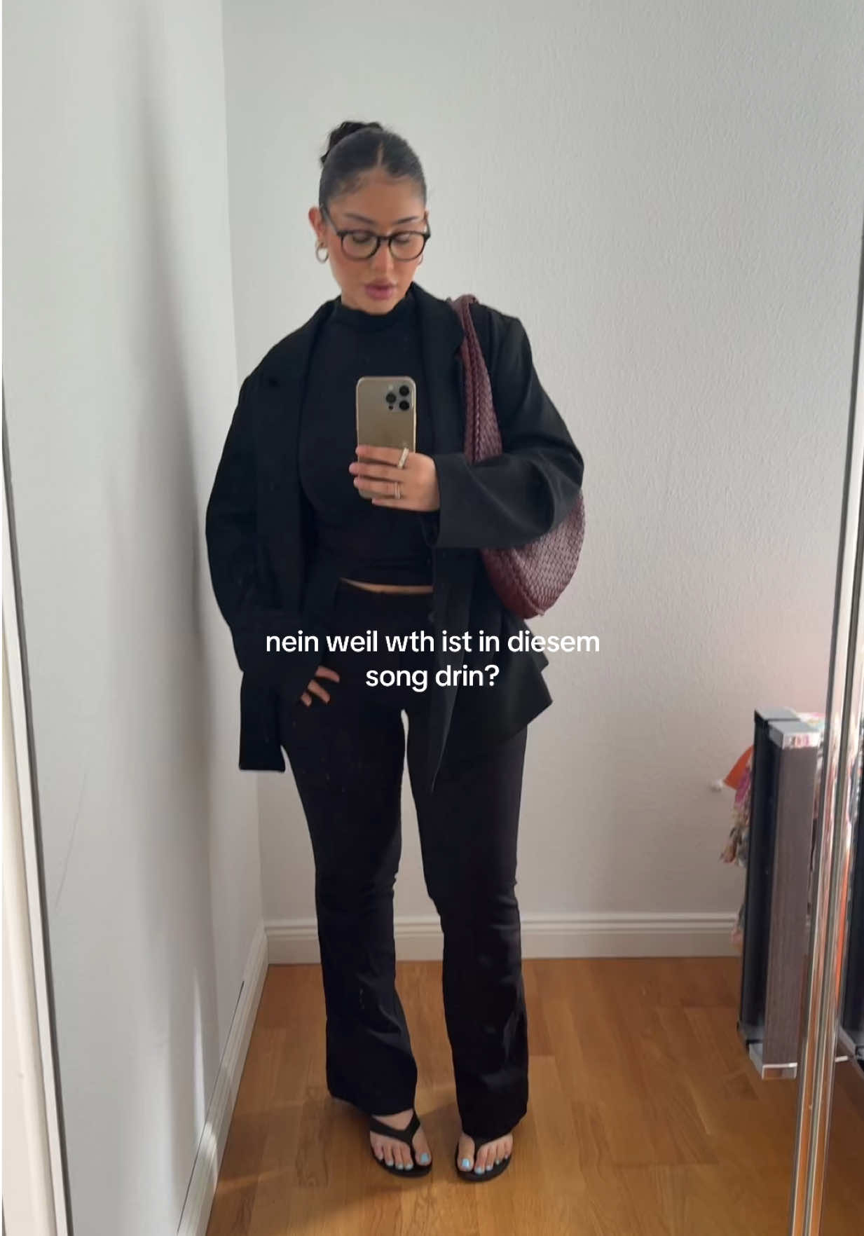 @Dana.sob