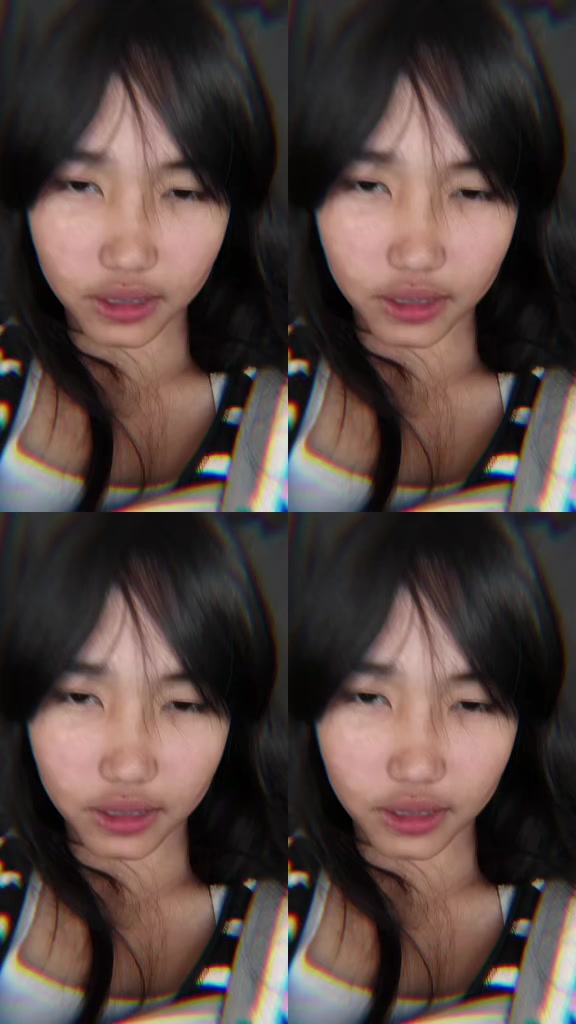@liaaaa
