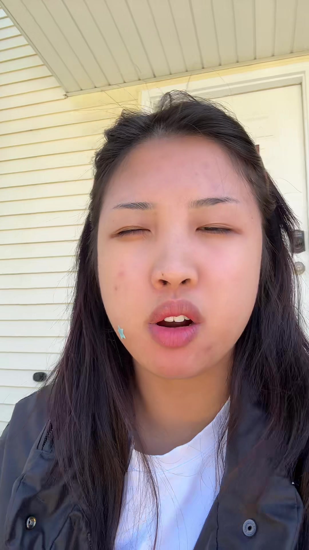 @Thao
