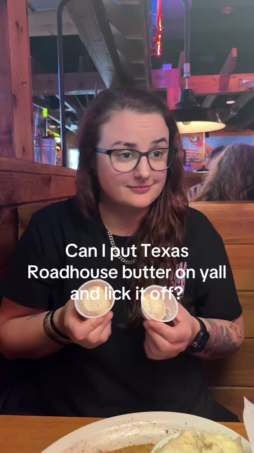 @Jinxx