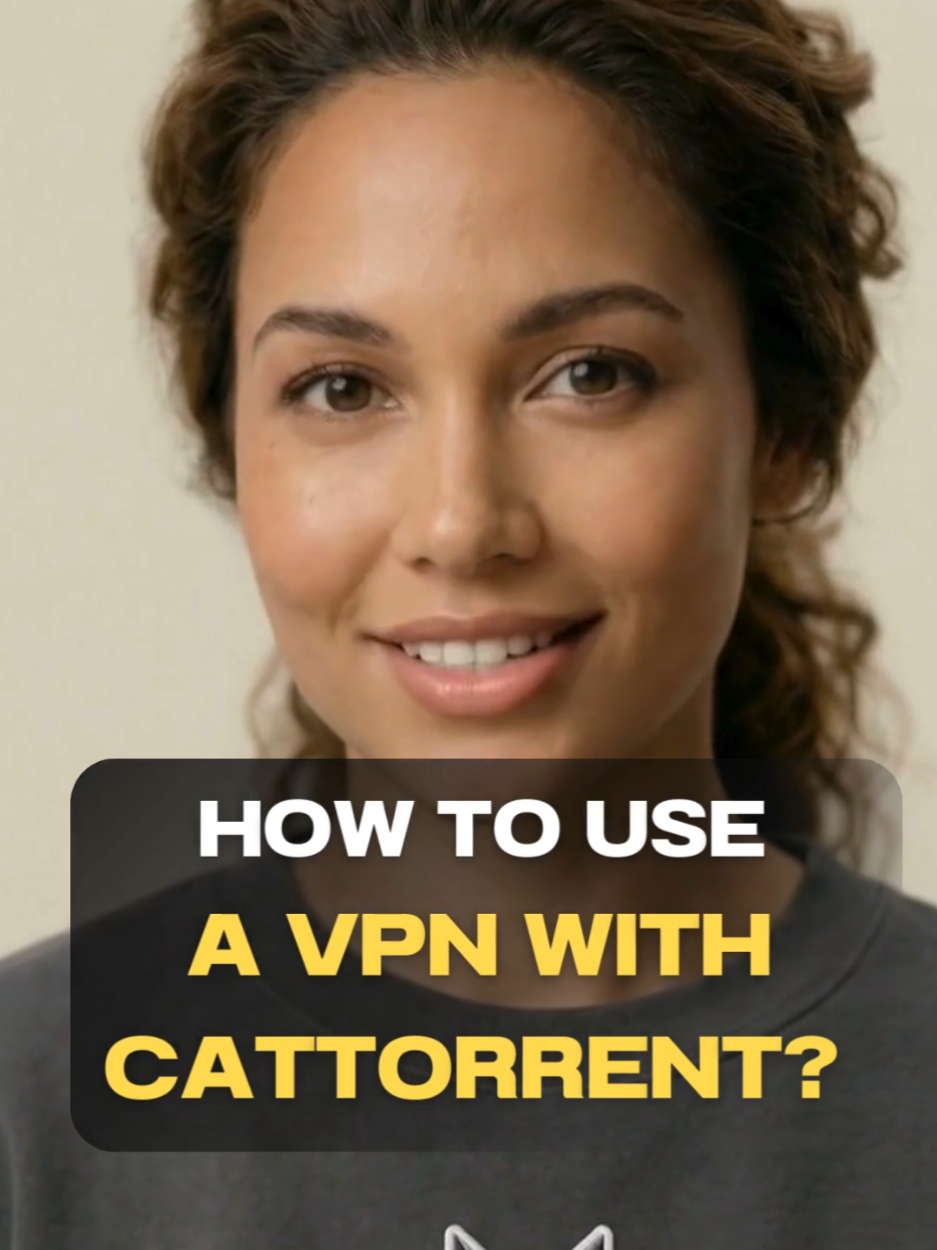 @CatTorrent