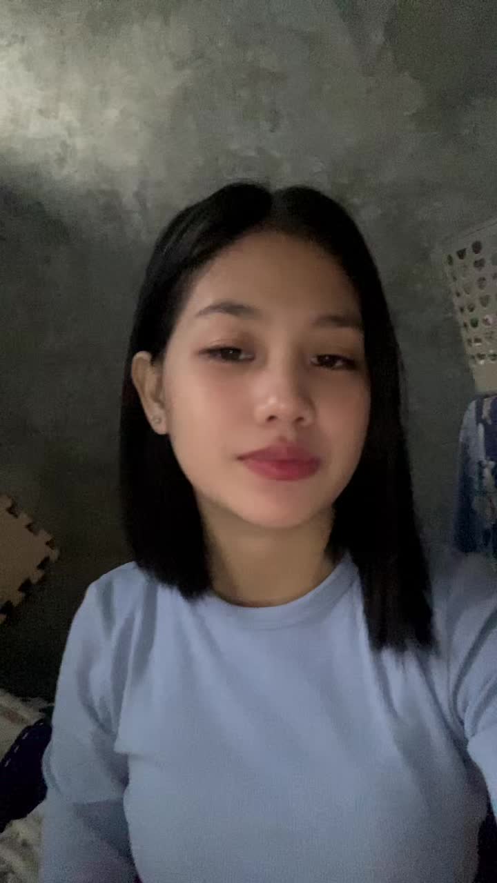 @sheine velasco