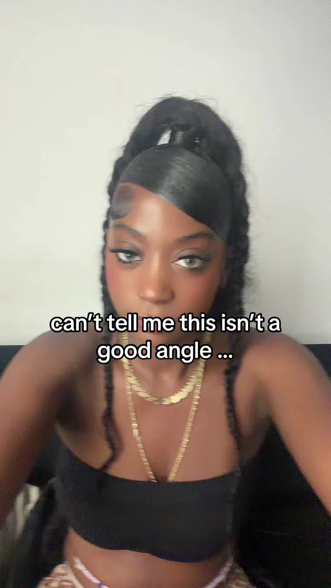 @luv4soless