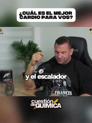 @AlFalloClips
