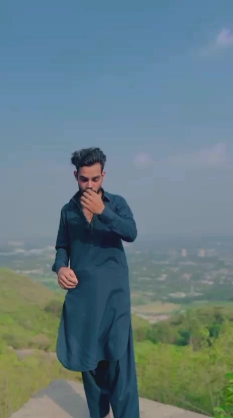 @fadi Khan