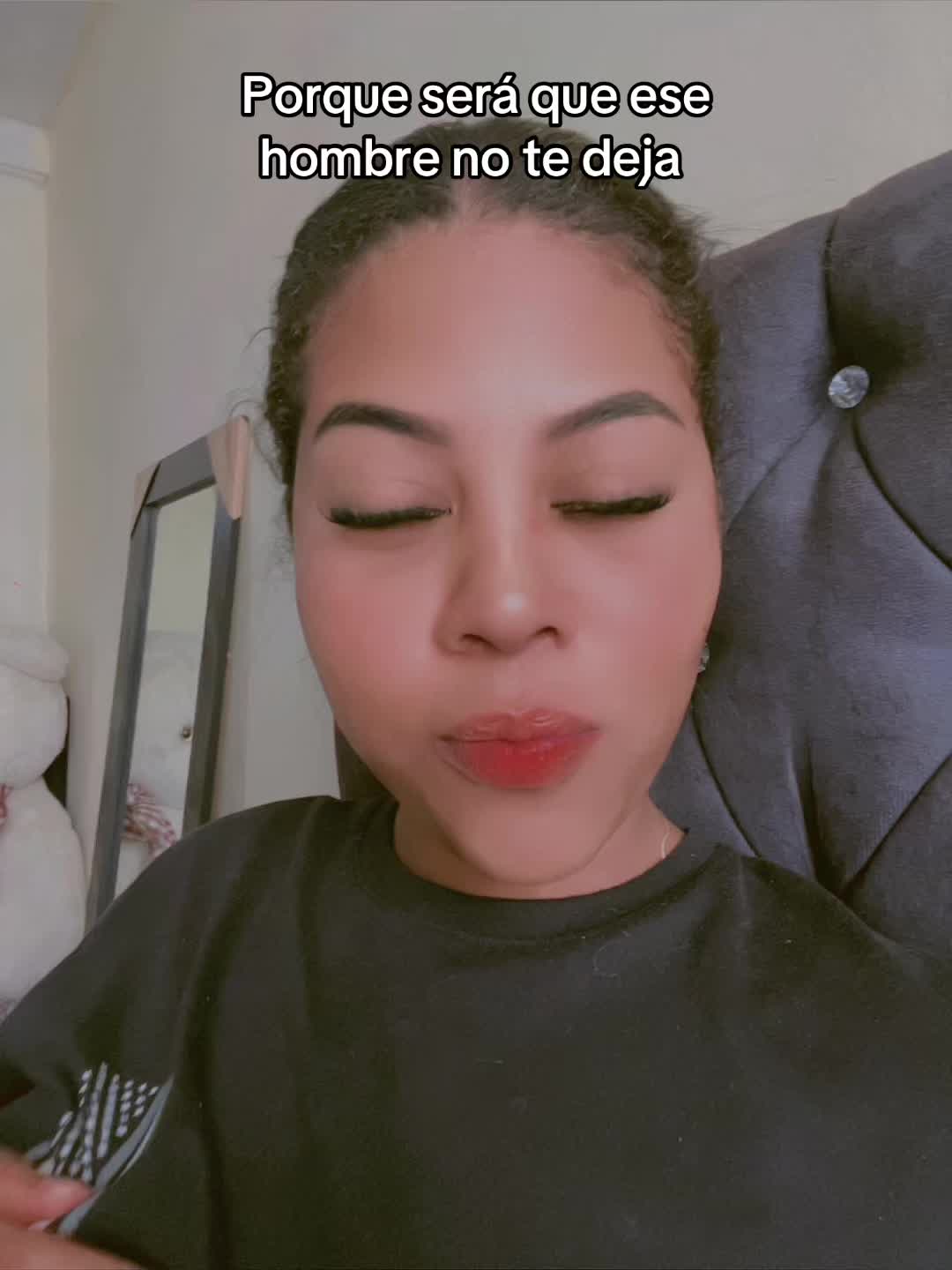 @@lunita❤️🔥