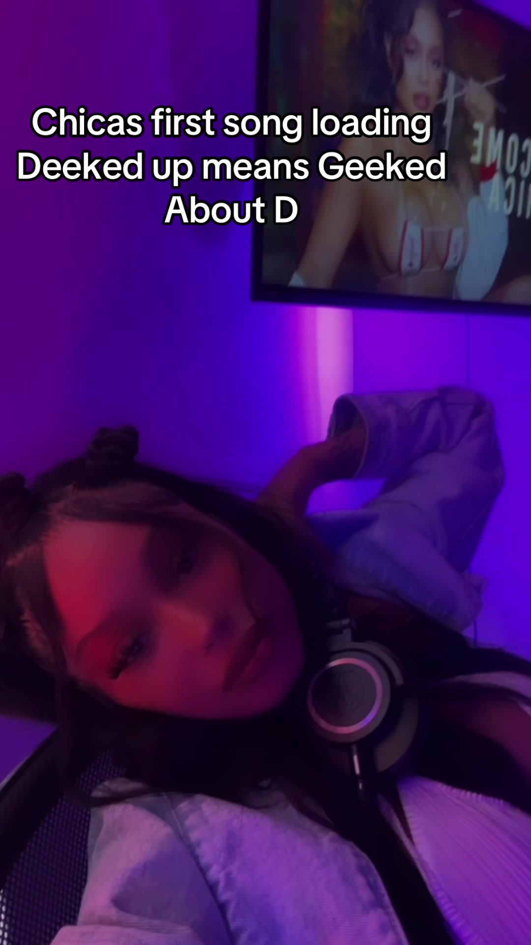 @Chicachicaduhhh