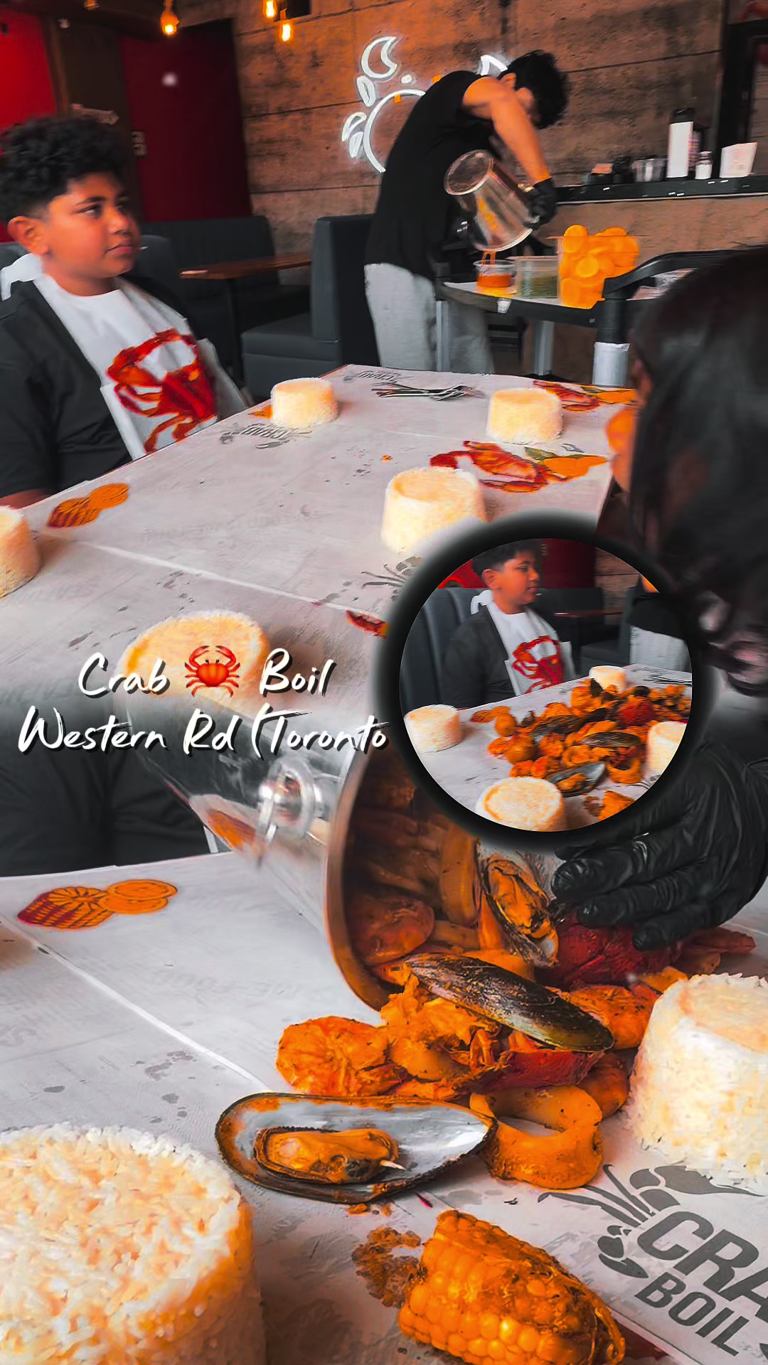 @Ruth Vijendran