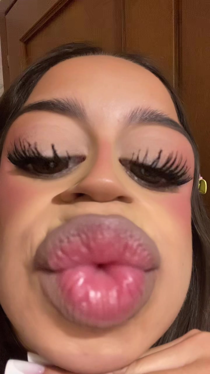 @Martina