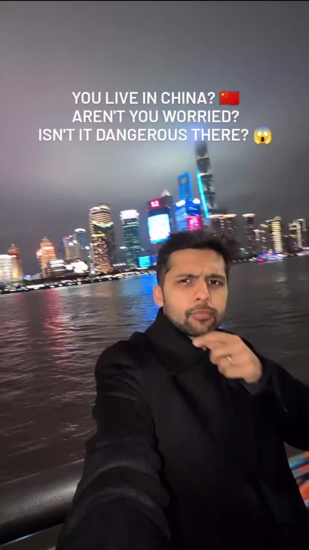 @Irtaza