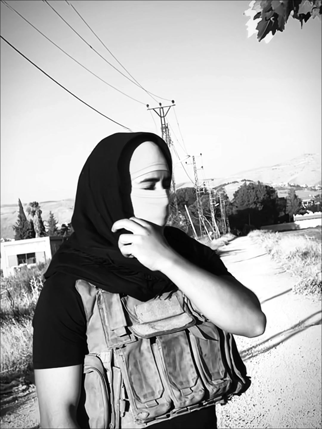 @اوس