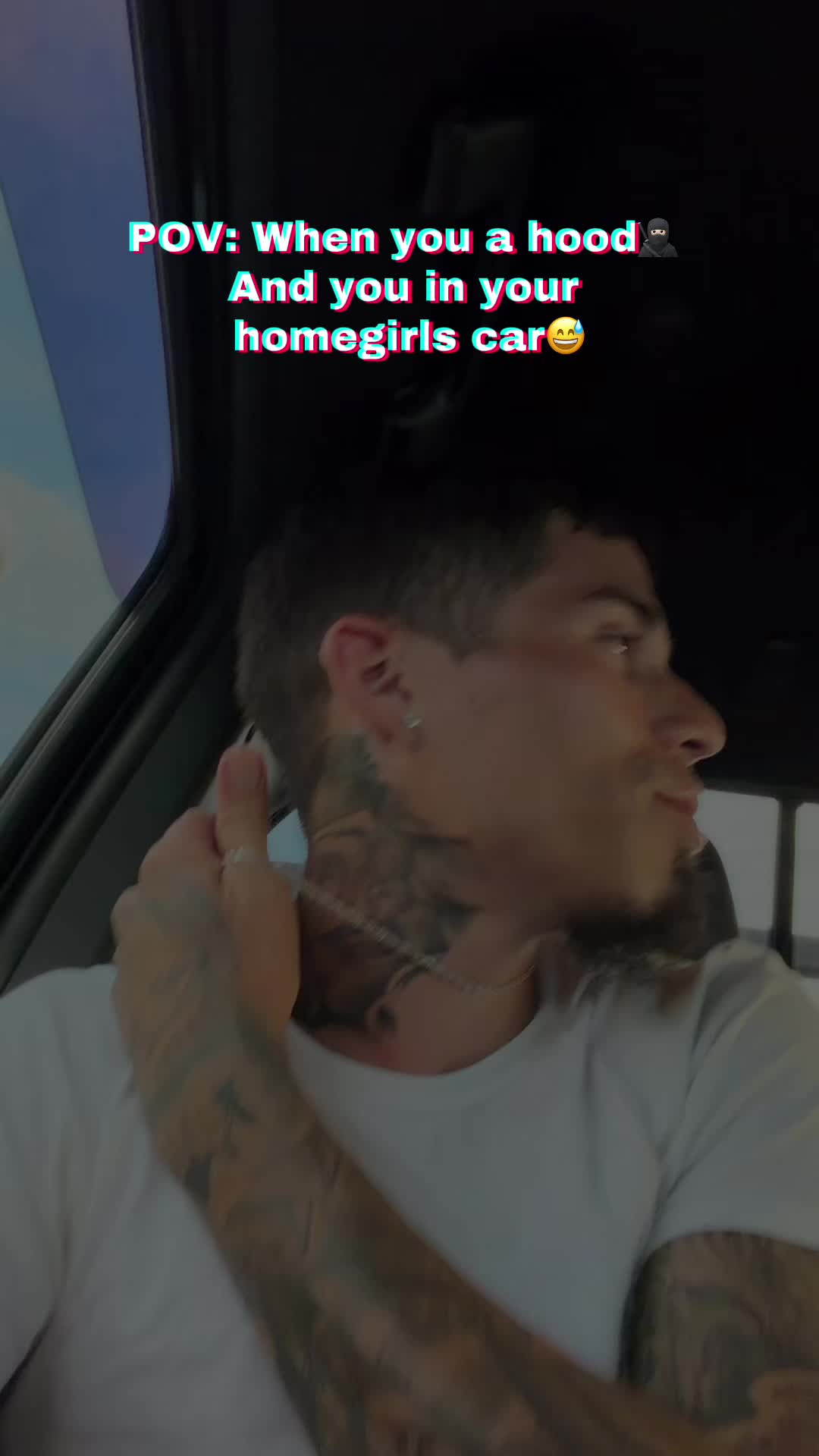 @Jesxell