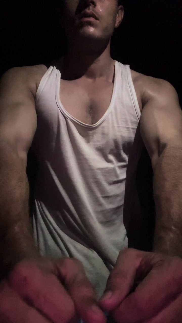 @Fit J ใ N U