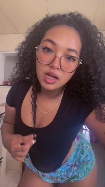 @Brandy_Rivera02💖