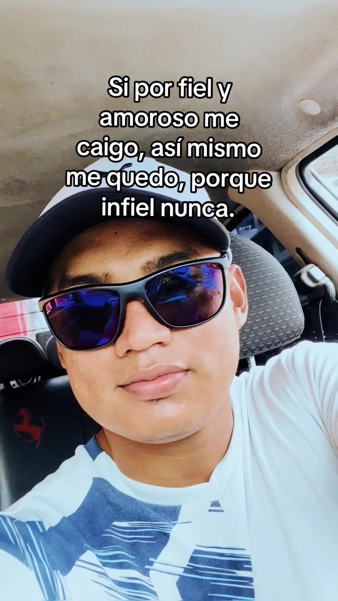 @Erwing Tomal&aacute;