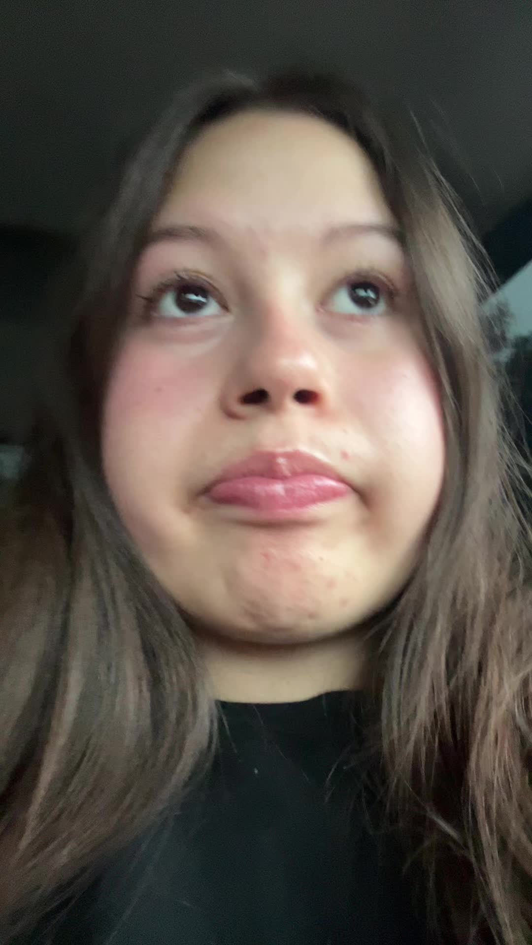@ray