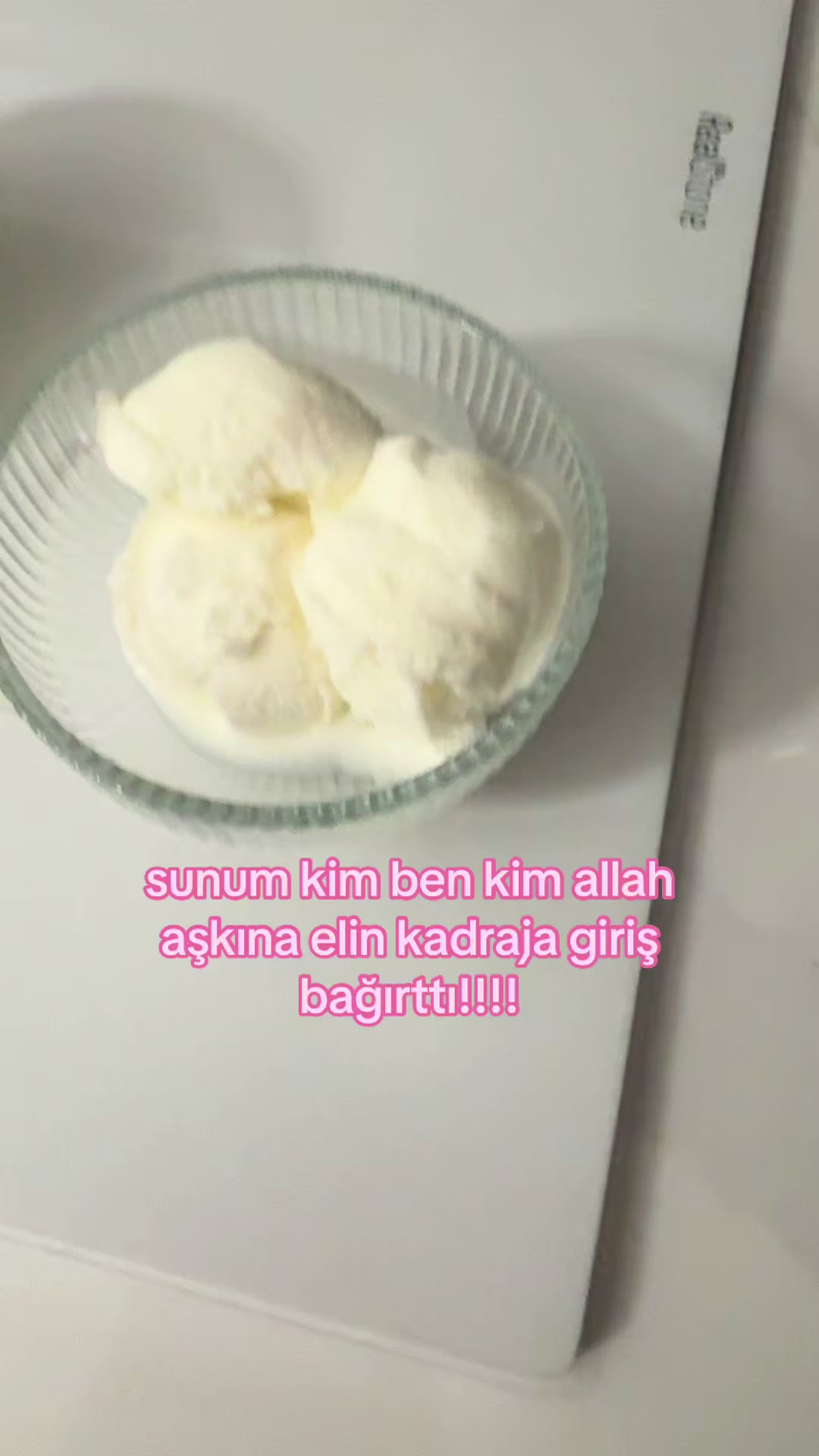@ceren