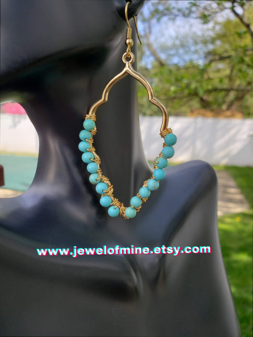 @handmadejewelofmine