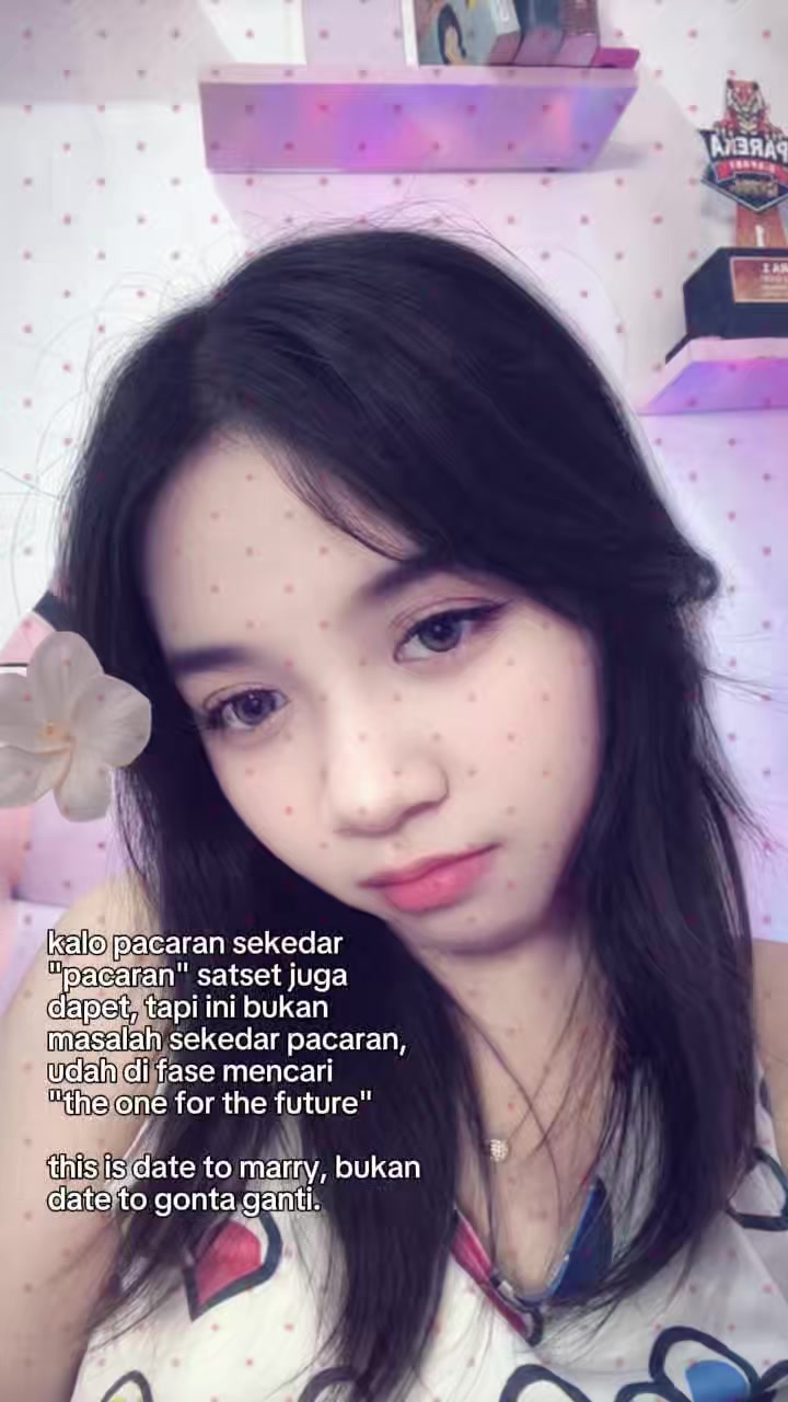 @Viola