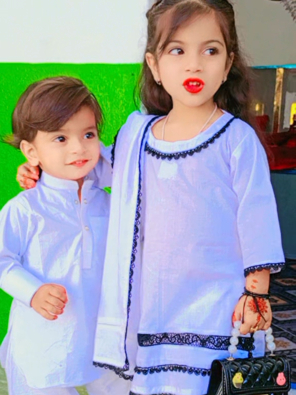 @Itx_Waqaro