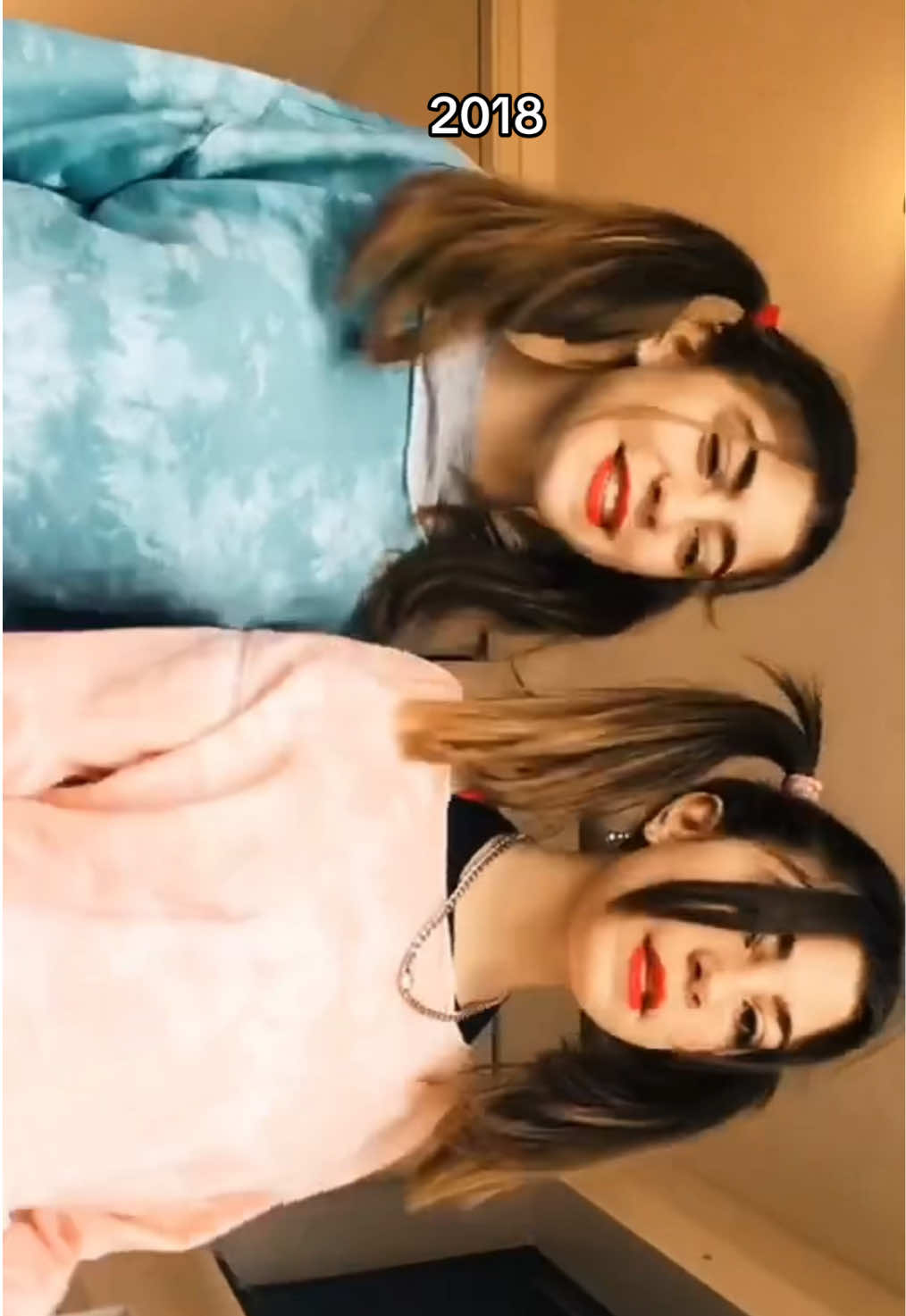 @Miiyazu