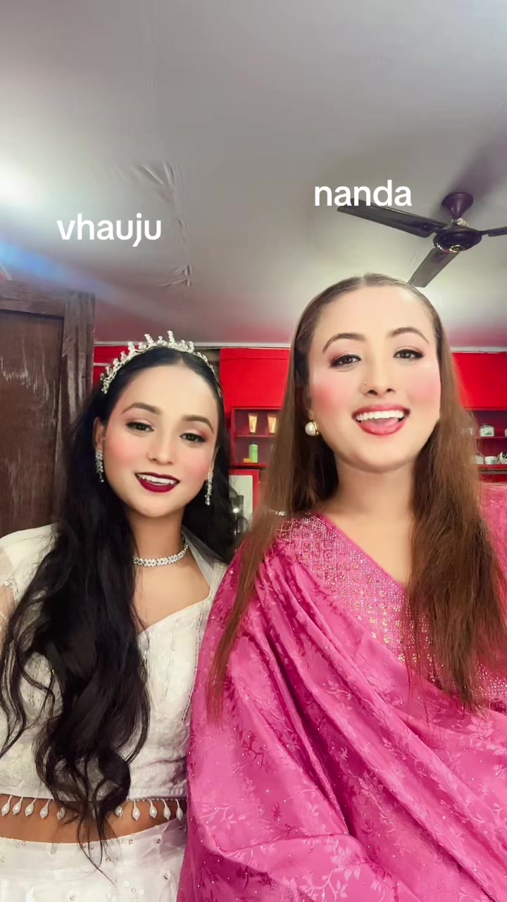 @christian puja