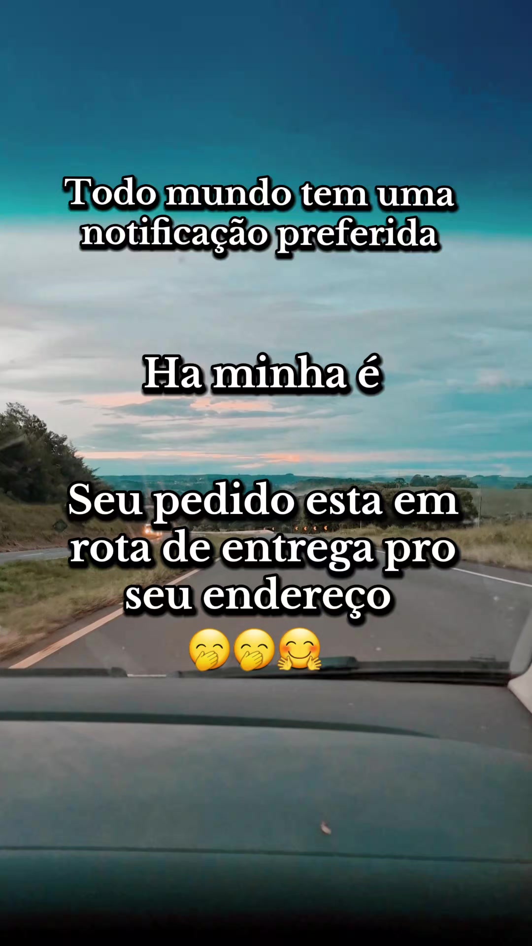 @TatyStatus🫰🎵