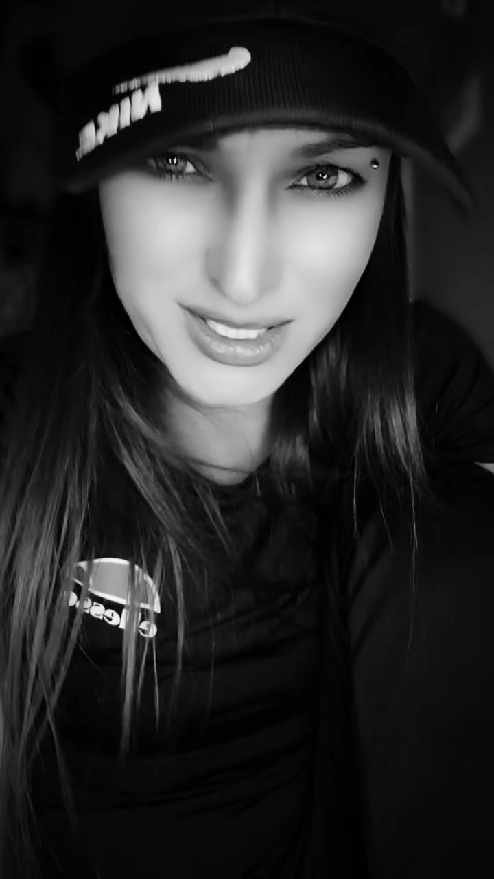 @&hearts;️💥🖤👑🅶🆄🅰🅿🅰👑🖤💥&hearts;️