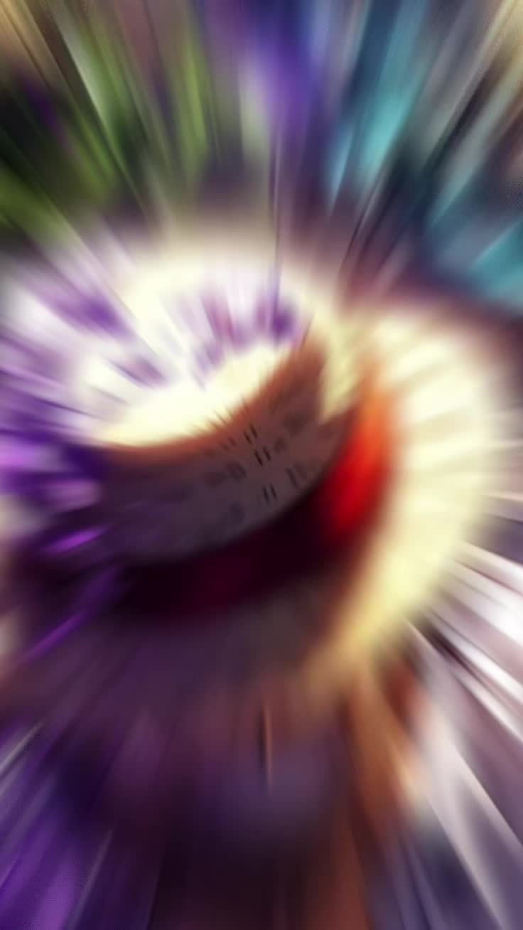@Monkey D Luffy