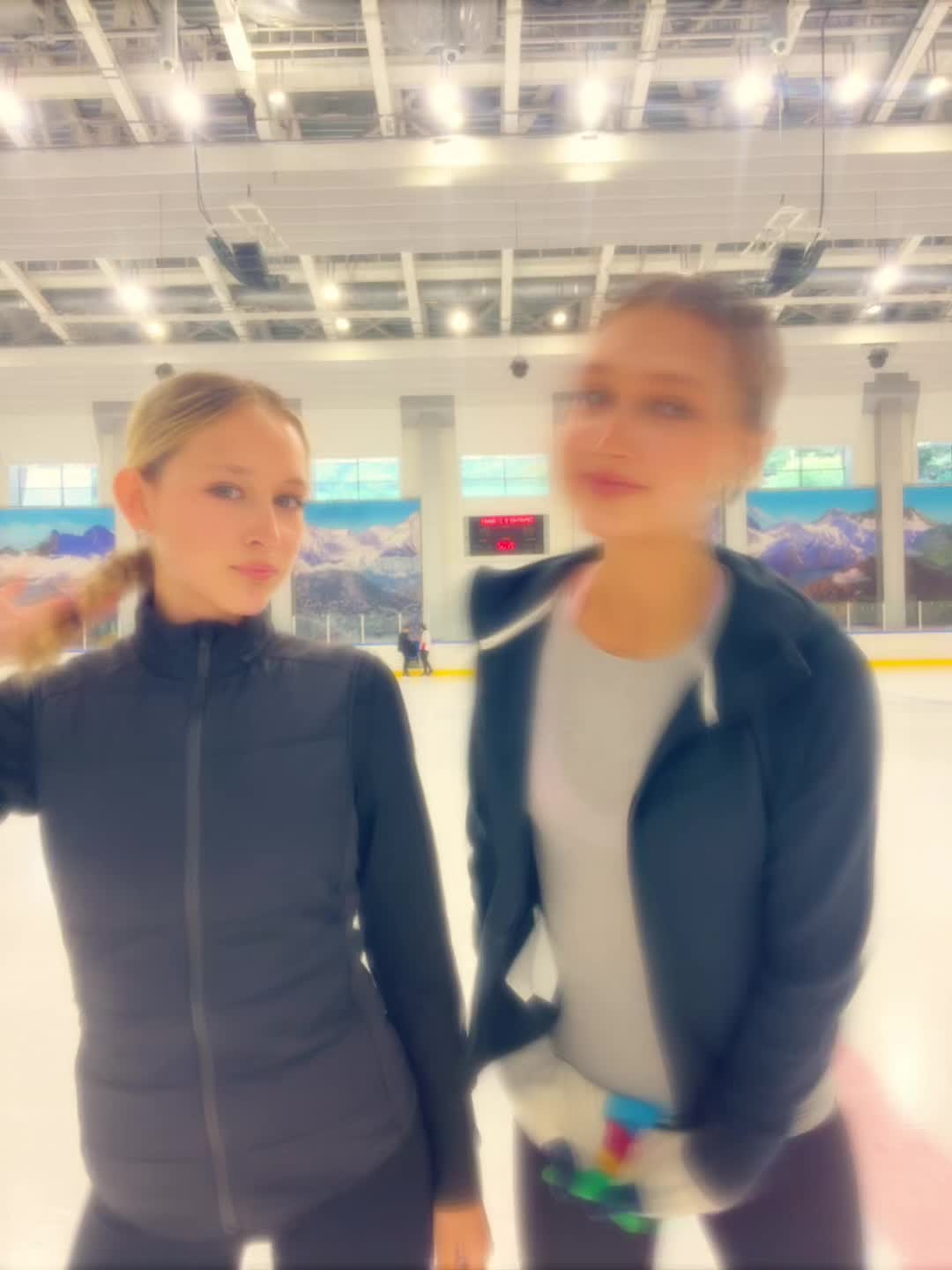 @kamillkkka🌟🤍