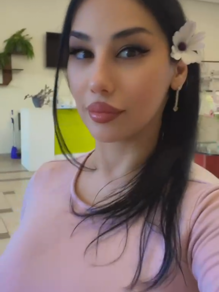@Star